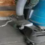thumbnail-Sprzęt warsztatowy i akcesoria z byłej firmy zajmującej się konstrukcjami metalowymi-2