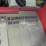 thumbnail-Sprzęt warsztatowy i akcesoria z byłej firmy zajmującej się konstrukcjami metalowymi-2