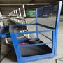 thumbnail-Sprzęt warsztatowy i akcesoria z byłej firmy zajmującej się konstrukcjami metalowymi-3