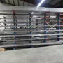thumbnail-Équipement d'atelier et accessoires d'une ancienne entreprise de construction métallique-4