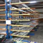 thumbnail-Équipement d'atelier et accessoires d'une ancienne entreprise de construction métallique-1