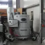 thumbnail-Sprzęt warsztatowy i akcesoria z byłej firmy zajmującej się konstrukcjami metalowymi-1