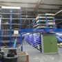thumbnail-Sprzęt warsztatowy i akcesoria z byłej firmy zajmującej się konstrukcjami metalowymi-10