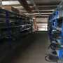 thumbnail-Sprzęt warsztatowy i akcesoria z byłej firmy zajmującej się konstrukcjami metalowymi-13