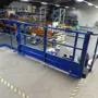 thumbnail-Sprzęt warsztatowy i akcesoria z byłej firmy zajmującej się konstrukcjami metalowymi-15