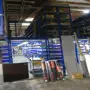 thumbnail-Sprzęt warsztatowy i akcesoria z byłej firmy zajmującej się konstrukcjami metalowymi-3