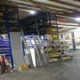 thumbnail-Sprzęt warsztatowy i akcesoria z byłej firmy zajmującej się konstrukcjami metalowymi-4