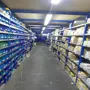 thumbnail-Sprzęt warsztatowy i akcesoria z byłej firmy zajmującej się konstrukcjami metalowymi-5