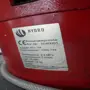 thumbnail-Sprzęt warsztatowy i akcesoria z byłej firmy zajmującej się konstrukcjami metalowymi-2