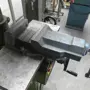 thumbnail-Sprzęt warsztatowy i akcesoria z byłej firmy zajmującej się konstrukcjami metalowymi-3