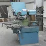 thumbnail-Werkplaatsuitrusting en accessoires van een voormalig metaalconstructiebedrijf-5