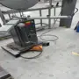 thumbnail-Werkplaatsuitrusting en accessoires van een voormalig metaalconstructiebedrijf-1