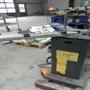 thumbnail-Werkplaatsuitrusting en accessoires van een voormalig metaalconstructiebedrijf-4