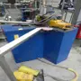 thumbnail-Werkplaatsuitrusting en accessoires van een voormalig metaalconstructiebedrijf-3