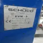 thumbnail-Werkplaatsuitrusting en accessoires van een voormalig metaalconstructiebedrijf-4