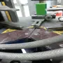 thumbnail-Werkplaatsuitrusting en accessoires van een voormalig metaalconstructiebedrijf-6