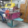 thumbnail-Werkstattausstattung sowie Zubehör eines ehemaligen Metallbau-Unternehmens-1