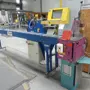 thumbnail-Werkstattausstattung sowie Zubehör eines ehemaligen Metallbau-Unternehmens-2