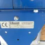 thumbnail-Werkstattausstattung sowie Zubehör eines ehemaligen Metallbau-Unternehmens-3