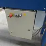 thumbnail-Werkstattausstattung sowie Zubehör eines ehemaligen Metallbau-Unternehmens-4