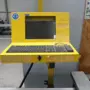 thumbnail-Werkstattausstattung sowie Zubehör eines ehemaligen Metallbau-Unternehmens-5