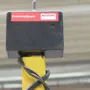 thumbnail-Werkstattausstattung sowie Zubehör eines ehemaligen Metallbau-Unternehmens-6