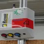 thumbnail-Werkstattausstattung sowie Zubehör eines ehemaligen Metallbau-Unternehmens-7
