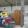 thumbnail-Werkstattausstattung sowie Zubehör eines ehemaligen Metallbau-Unternehmens-8
