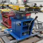 thumbnail-Werkstattausstattung sowie Zubehör eines ehemaligen Metallbau-Unternehmens-1