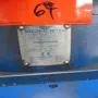 thumbnail-Werkstattausstattung sowie Zubehör eines ehemaligen Metallbau-Unternehmens-2