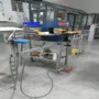 thumbnail-Werkplaatsuitrusting en accessoires van een voormalig metaalconstructiebedrijf-4