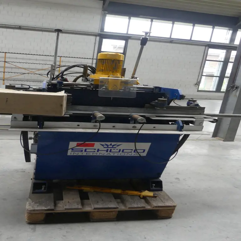Kopiowanie routera Rotox KF 348