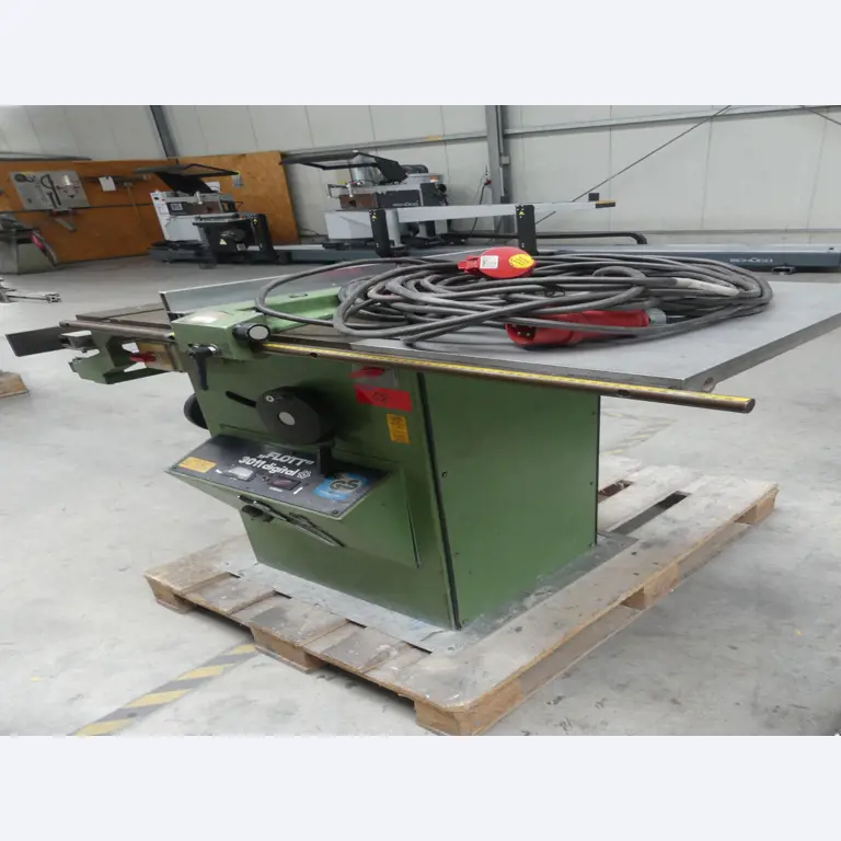 Workshop equipment and accessories from a former metal construction company-1