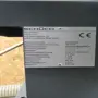 thumbnail-Sprzęt warsztatowy i akcesoria z byłej firmy zajmującej się konstrukcjami metalowymi-2