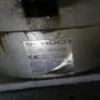 thumbnail-Sprzęt warsztatowy i akcesoria z byłej firmy zajmującej się konstrukcjami metalowymi-2