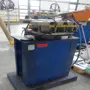 thumbnail-Sprzęt warsztatowy i akcesoria z byłej firmy zajmującej się konstrukcjami metalowymi-1