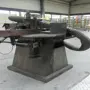 thumbnail-Sprzęt warsztatowy i akcesoria z byłej firmy zajmującej się konstrukcjami metalowymi-3