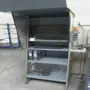 thumbnail-Sprzęt warsztatowy i akcesoria z byłej firmy zajmującej się konstrukcjami metalowymi-10