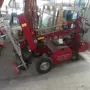 thumbnail-Sprzęt warsztatowy i akcesoria z byłej firmy zajmującej się konstrukcjami metalowymi-1