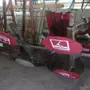 thumbnail-Sprzęt warsztatowy i akcesoria z byłej firmy zajmującej się konstrukcjami metalowymi-2