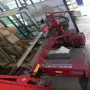 thumbnail-Sprzęt warsztatowy i akcesoria z byłej firmy zajmującej się konstrukcjami metalowymi-4