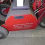 thumbnail-Sprzęt warsztatowy i akcesoria z byłej firmy zajmującej się konstrukcjami metalowymi-7
