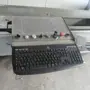 thumbnail-Sprzęt warsztatowy i akcesoria z byłej firmy zajmującej się konstrukcjami metalowymi-3