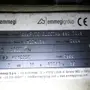 thumbnail-Sprzęt warsztatowy i akcesoria z byłej firmy zajmującej się konstrukcjami metalowymi-5