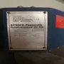 thumbnail-Sprzęt warsztatowy i akcesoria z byłej firmy zajmującej się konstrukcjami metalowymi-3