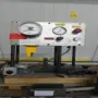 thumbnail-Werkstattausstattung sowie Zubehör eines ehemaligen Metallbau-Unternehmens-1