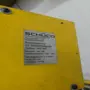 thumbnail-Werkstattausstattung sowie Zubehör eines ehemaligen Metallbau-Unternehmens-2