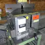 thumbnail-Équipement d'atelier et accessoires d'une ancienne entreprise de construction métallique-2