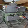 thumbnail-Équipement d'atelier et accessoires d'une ancienne entreprise de construction métallique-4