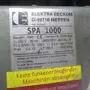 thumbnail-Oprema in dodatki za delavnico iz nekdanjega podjetja za kovinske konstrukcije-2